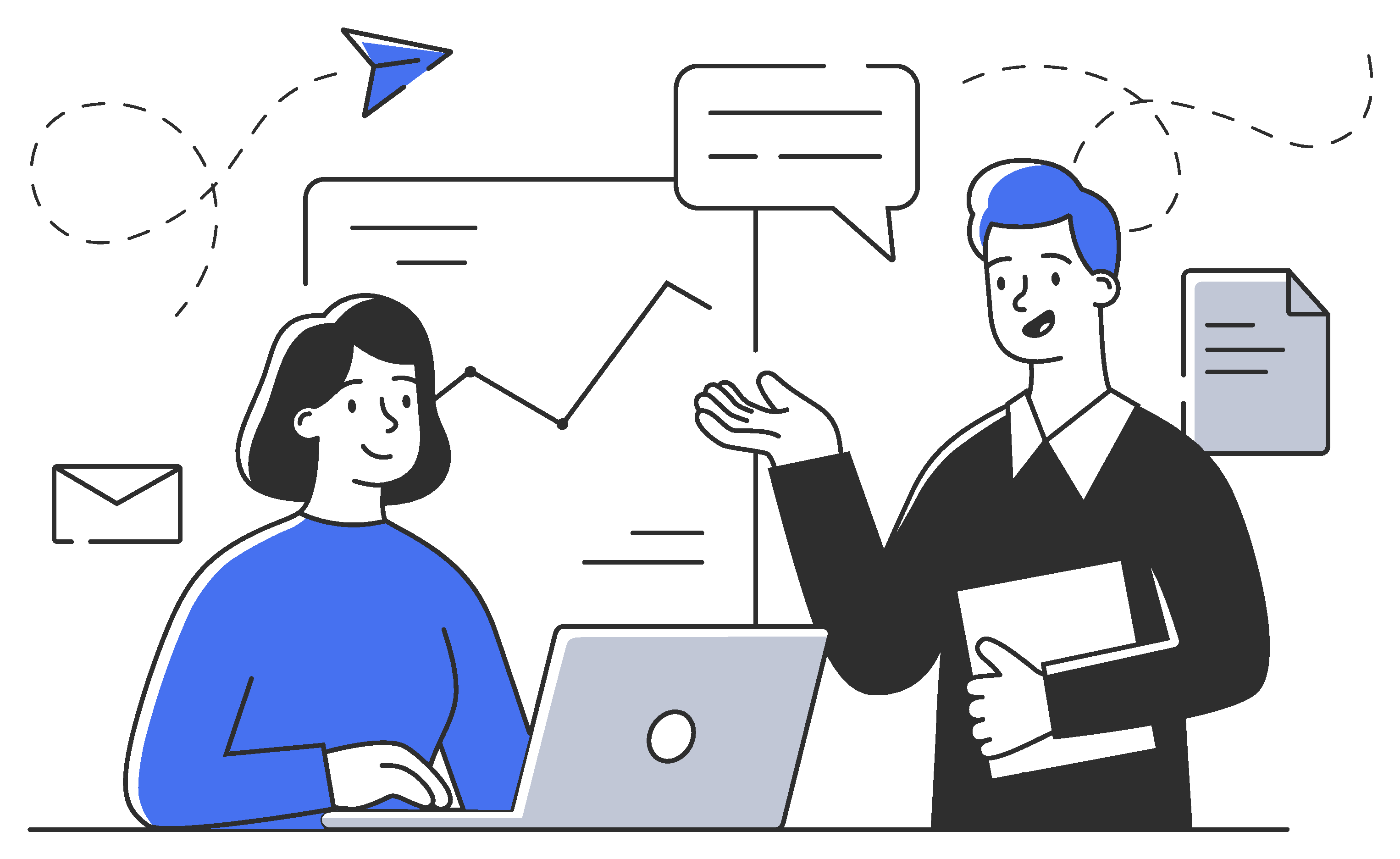 AES filing compliance experts